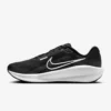 Tenis Nike Downshifter