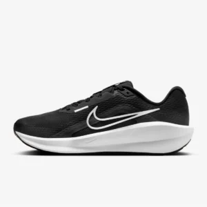 Tenis Nike Downshifter