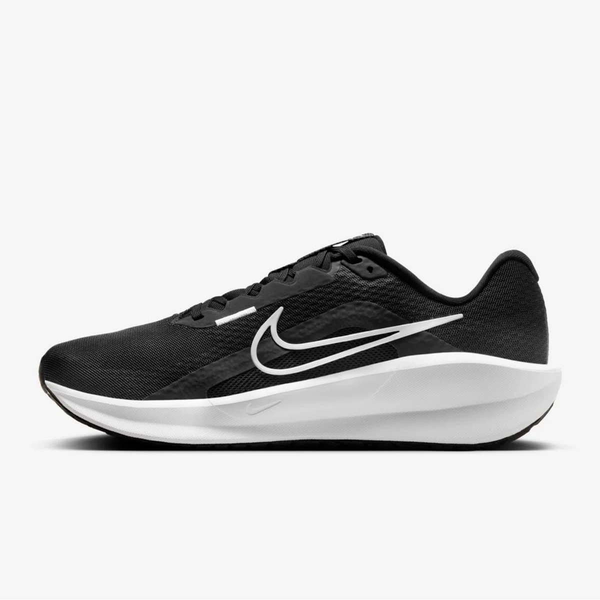 Tenis Nike Downshifter