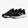 Tenis Nike Downshifter