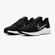 Tenis Nike Downshifter